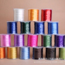 �����錚���l��폗���� ˮ�������� ���Դ�DIY���� ���� Ƥ�