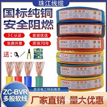 �齭늾����˼��~о���ܛ늾�BVR1/1.5/2.5/4/6ƽ�����b�����~��