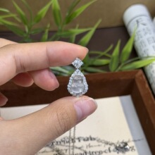 С�t��ͬ��߱�ˮĭ����J�����M荇����Ȼ�c�Lʯ��Ů��ٴ���