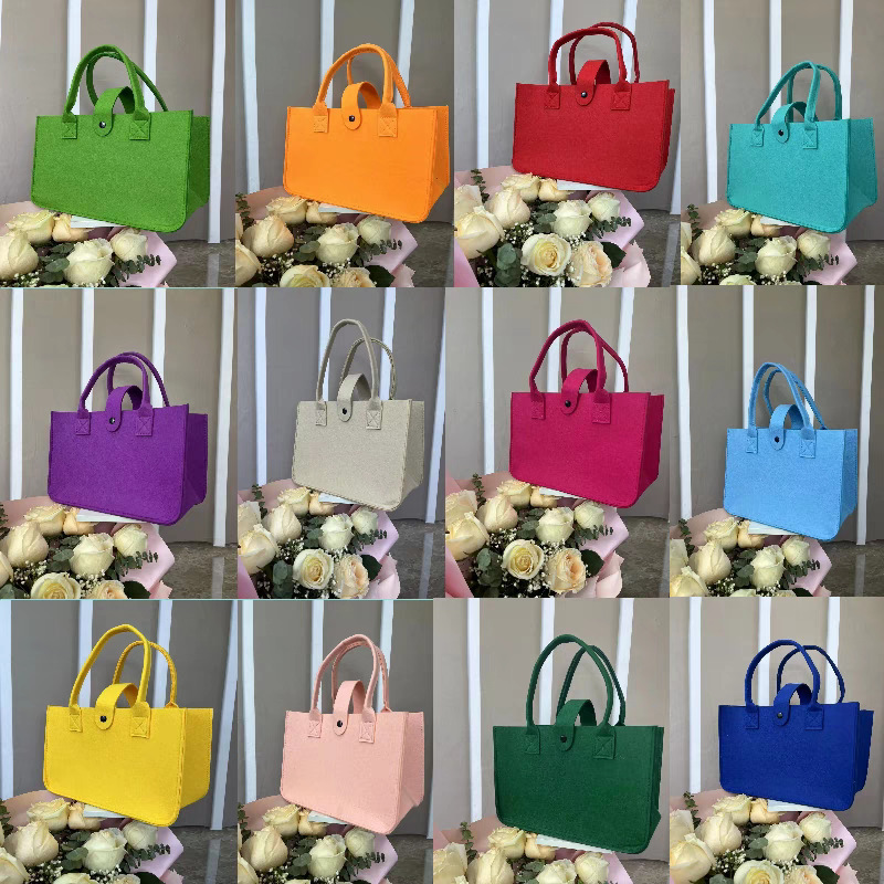 30*20*18; 알몸 가방 임의의 머리 필요 색깔 고객 서비스 자매에게 연락하십시오