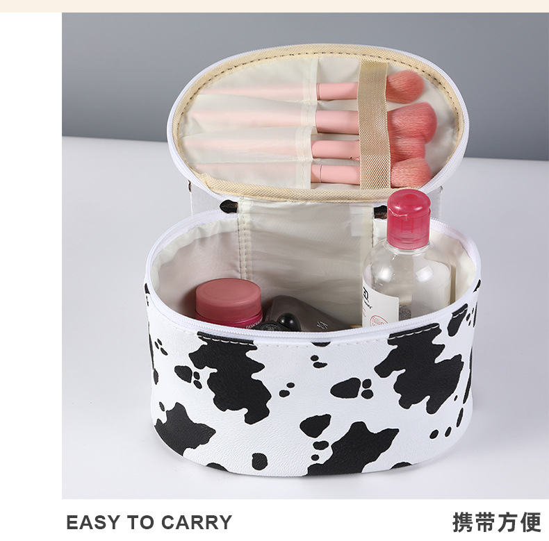 详情_17.jpg