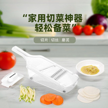 Ǝռ{ж๦в}zٽzĥطĥ