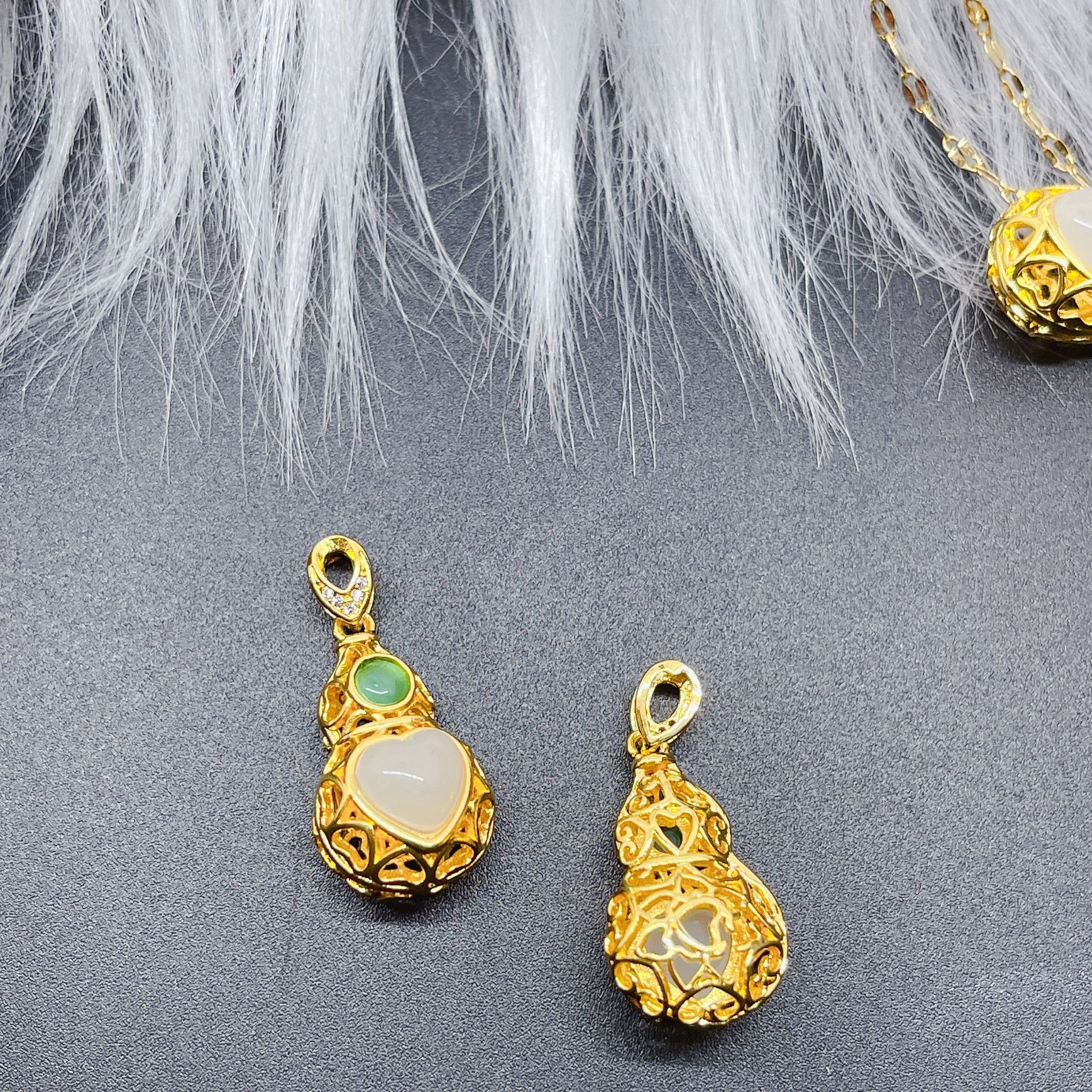 IMG_4663(20211204-141628)