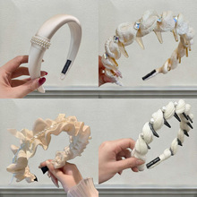 ���B��p�ݰl��Ů2025�¿�X����ϴĘ�����l�^���@ĘС�l���^�