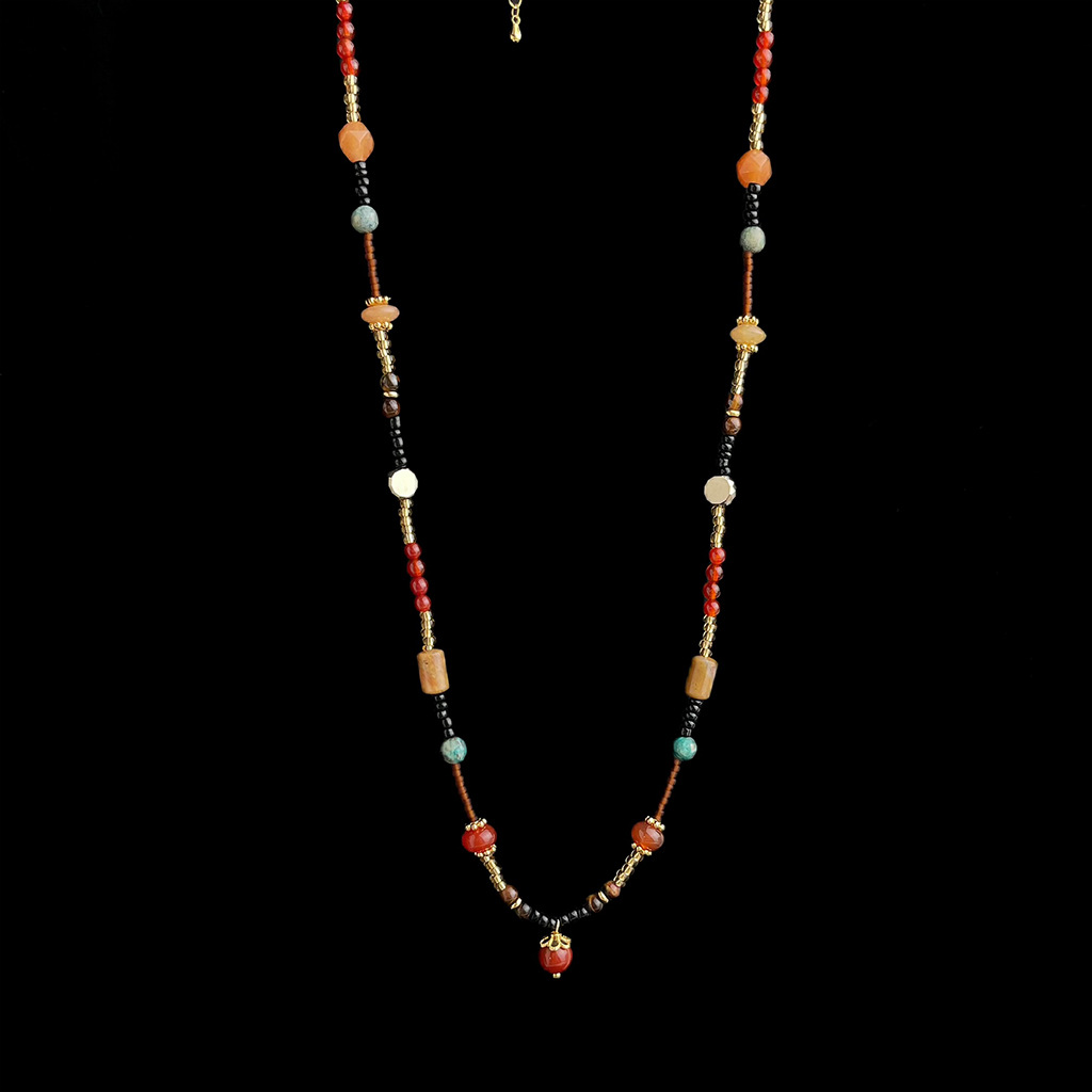 3_0008_组 3 拷贝 2.jpg