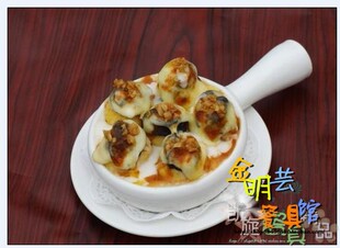 �մɟh΁ţ�P�決���P������6���ֱ�������