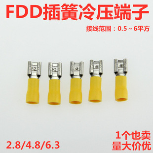 FDD1.25/2/5.5-110/187/250 ����䉺�A�^���Ӿ�����2.8 4.������