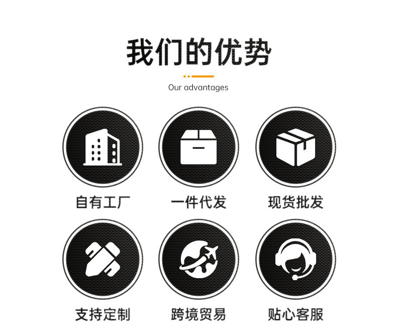 机器人菜盆龙头_19.jpg