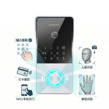 IP65 ��ˮ��ҕ���v�T���Ę�Ƽy���_�i�T���T�ڙC����v���b