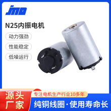 N25΢��ֱ���p��늙C������̨ͶӰ��늙C늄����܇΢��늙C�� ��