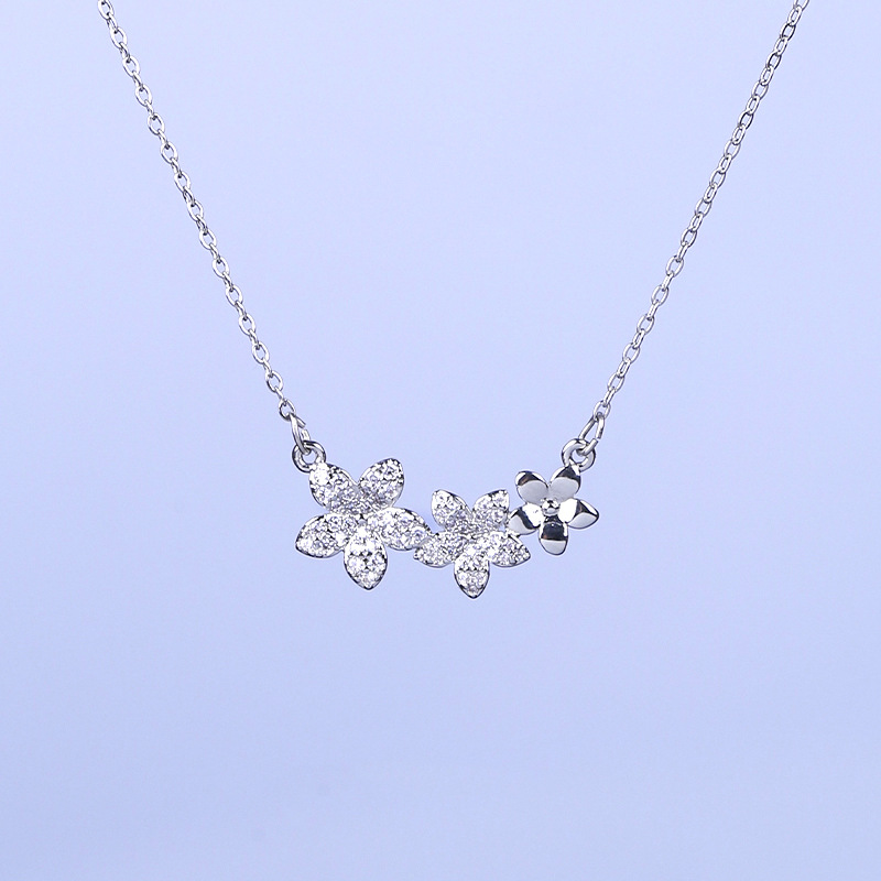 hGyTgvKjy9T/JMf1cqcTitUgcJ02jqYwG5ry