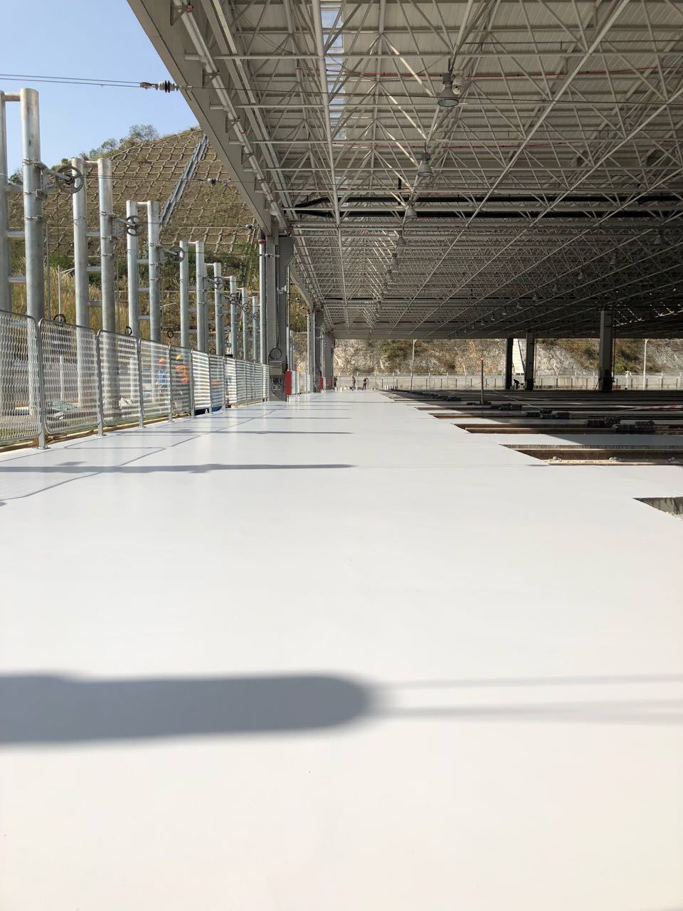 ea9c36f1fc1d4962820b235122471b