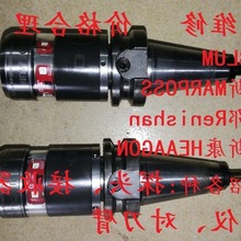 ISBؙCCNC̽^y^MARPOSSR˹x