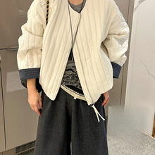 �羳�A�I�_��������Ů2025�＾�¿�����e�A���Ϝ�]���]��