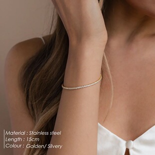 HF�W���r��С��������֭h�A���ʯ�W��������C������l��