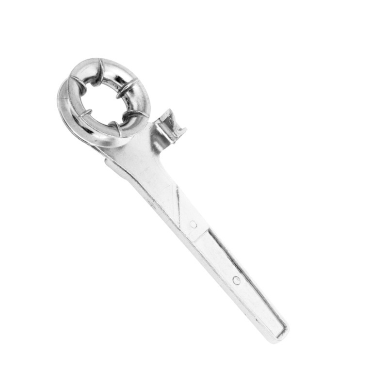 弯管器手动铝铜管金属管弯管机6mm-12mm