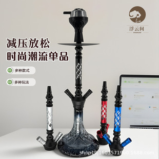 �ư�KTVҹ�����挣�øߙn������ˮ��ȫ����̖�����p��ˮ����