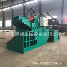 200���{�~�� �UƷվҺ���� 160��䓰��X�Ͻ�200���U�f���ټ��F�C