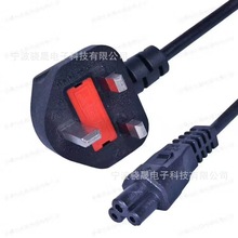 ��X����ӢҎ�Դ�� BS �J�C �͓p�ĸߌ�� ���C / �@ʾ��������