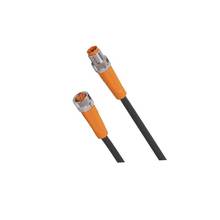 EVC313 ��ifm�B����| ���w����TPU ȫ�� �ͷ��h�r����