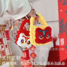 �����´��Ѫ{���C����ͨë�q����diy�ֹ�ᘿ��{�����C���o�״���