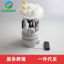 17040-1HJ0A 17040-1HJ0B 17040-1HM01  17040-1HM0A�������ղ�