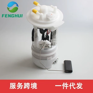 17040-1Hj0A 17040-1Hj0B 17040-1Hm01 17040-1Hm0A Is Suitable for Nissan
