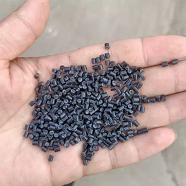 ABS;HIPS;ABS再生料
