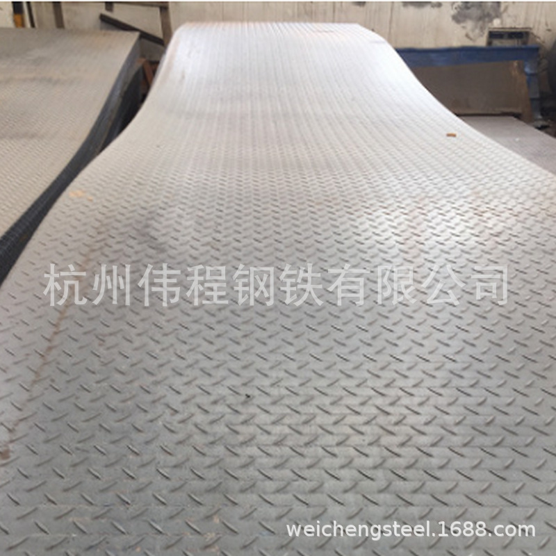 ��Ӧ��п���ư� ����¥�ݷ�����̤��̤���� �����ְ���·�ְ峧��