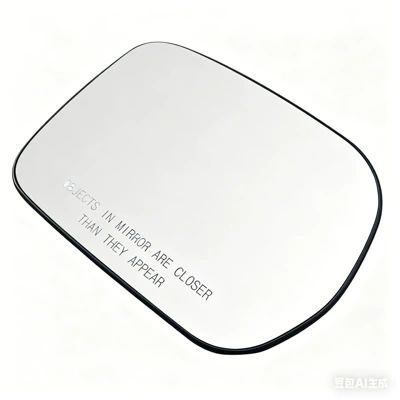 Pilot 03-08 model – Car mirror