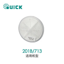QUICK���201B늄����a�����ֱ���� 201B�^�V���M��
