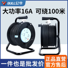 ţP늾վP݆Ƅ|P@PձPL30m50100