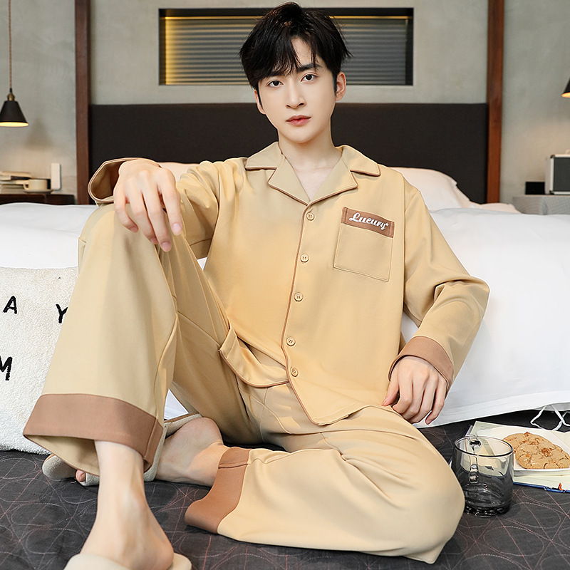 라펠 카디건 D7717