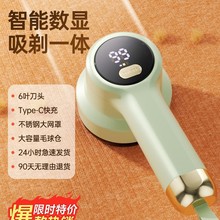 ��ë�·������޼������ʽ������������ë��C늄�ȥ����ë