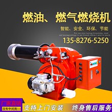 ��Ȼ����ͼ״�Һ����ȼ���C偠t�۠t݆̥�ʹ���ȼ����ȼ�����t�^