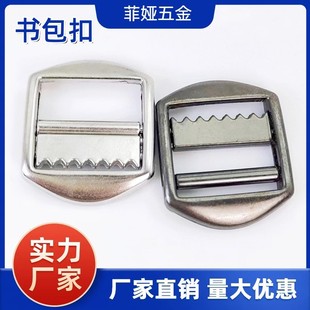 �ȏ�20mm�\�Ͻ�����۱������n��Ŀ�ֿێ��X�����������Ƅ��{����