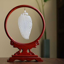 ��Ȼ�½��������������S���ຣ�����ϰ�ɫ��ʯ��ˇƷ���~С�[��