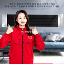 �h�t��ߜ�ݗ��늟�Ļ�ӟ��ȡů��ʯīϩ�ߜ��٤�ӟ��O�����g