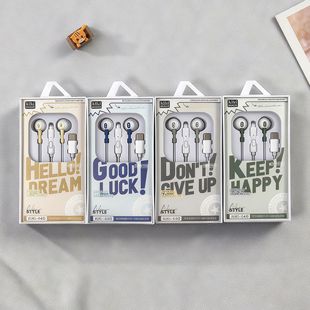 kiki-440 SltypecоC mO15AtypecͨСC