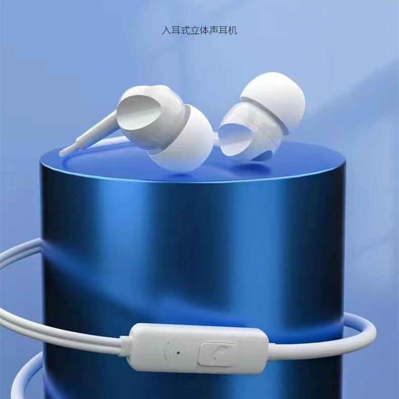 微信图片_20221023202616