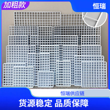 �WƬ�W��չʾ���F�W��������ܰ�ɫ�W���F�z�W�����׃��@��Ʒ�젝