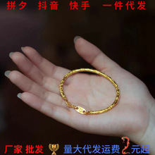 ɳ��ŷ��Y�̰�����C�a��Ůʿ��朕r�к��s���|�֭h�S�~僽����