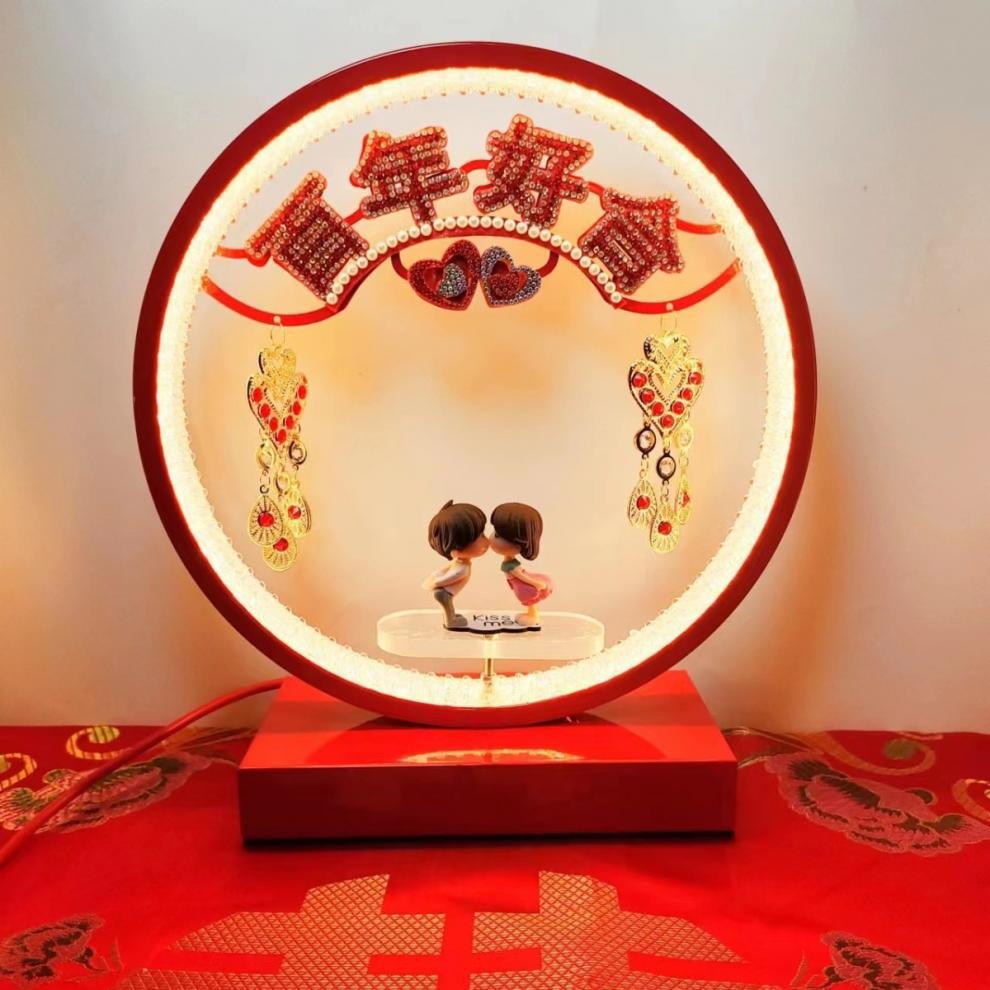 5abac6cb-4562-482b-a5d5-86fd1a04133e.jpe