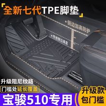 錚E510TTPE_|ˮȫʽhtpe܇_|