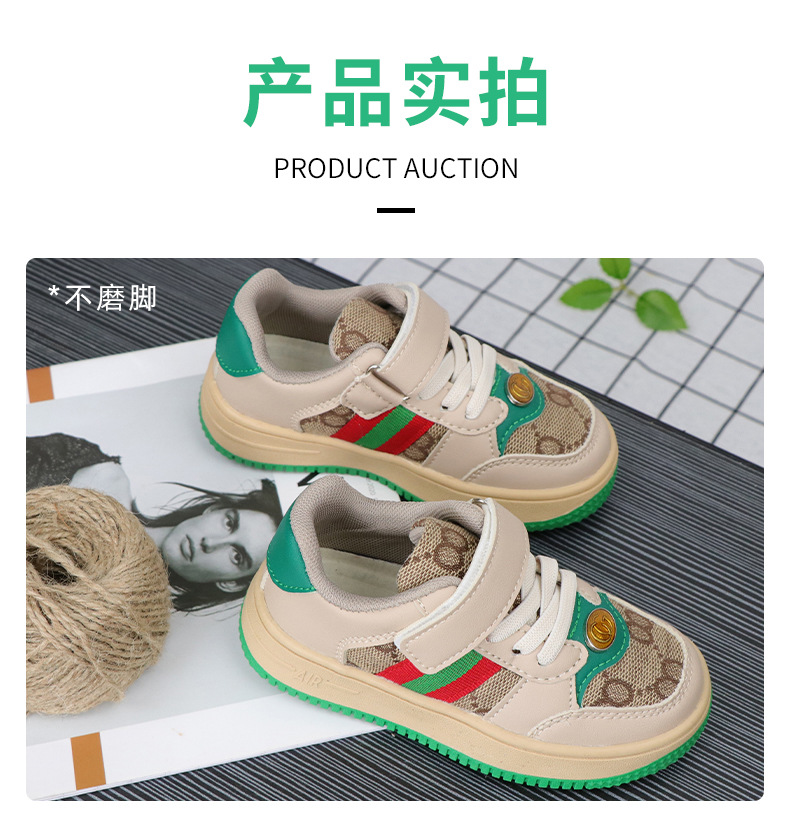 O1CN01sagpll1xNuJonTjWm_!!2206649556432-0-cib.jpg?__r__=1679650554497