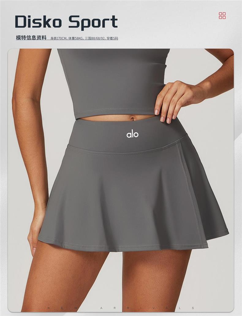 hmqViviiyNSAyin+WuaXt84Wh+QNAGLVhust