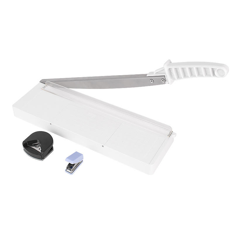 862-3 화이트 (품절, 최소 주문량 100세트)