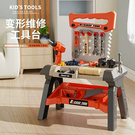 戏水玩具;泡泡玩具;电动轨道车