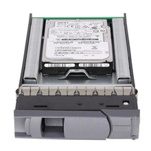 E-X4041C Netapp ������ 2.5 Ӣ�� SAS 800GB 6Gbps SFF �̑BӲ�P