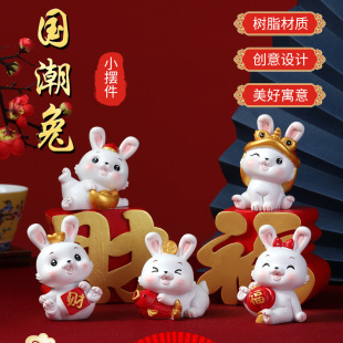 ��������L����ϵ���꼪����[���b�Ʒ���Ӄ�ͯ���նY�����˶YƷ